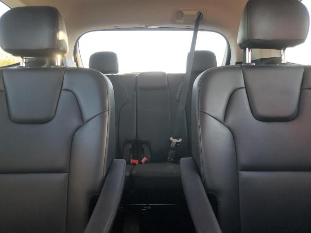 2025 KIA TELLURIDE - 5XYP6DGC5SG606427