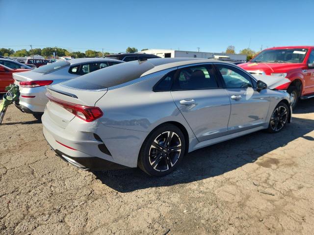 2023 KIA K5 GT LINE - 5XXG64J26PG209174