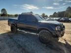 Lot #3292296287 2001 NISSAN FRONTIER C