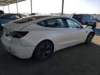 Lot #3303707524 2018 TESLA MODEL 3