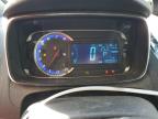 Lot #3296355166 2015 CHEVROLET TRAX 1LT
