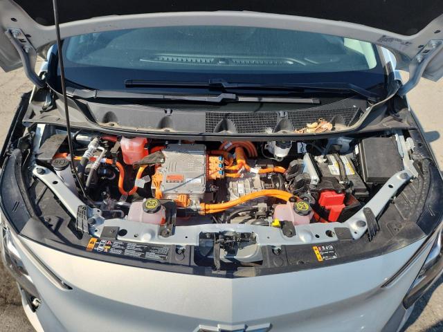 2023 CHEVROLET BOLT EV 2L #3293424446
