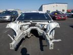 Lot #3301587677 2022 CHEVROLET CAMARO