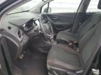 Lot #3296431698 2018 CHEVROLET TRAX LS