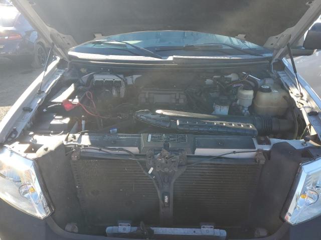 2008 FORD F150 #3256601448