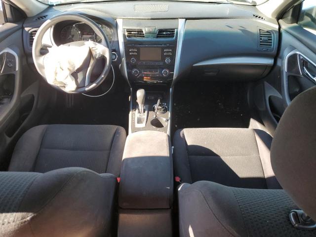 2014 NISSAN ALTIMA 2.5 - 1N4AL3AP3EN259042