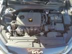 Lot #3303931723 2024 KIA FORTE LX