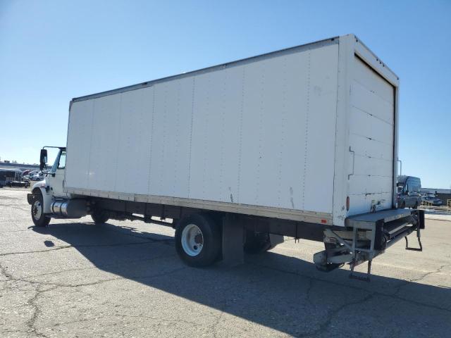 2019 INTL 4000 4300 #3268369799