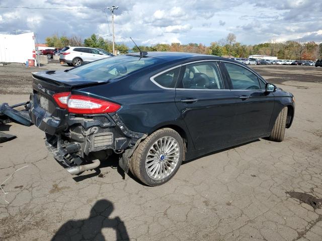 2014 FORD FUSION TIT - 3FA6P0RU9ER398396