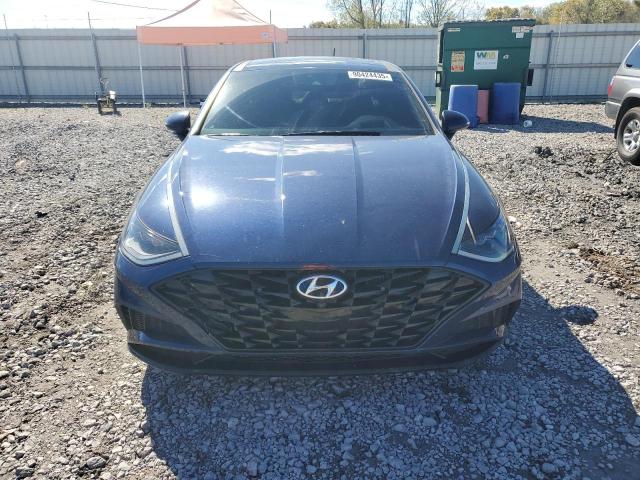 2021 HYUNDAI SONATA LIM #3301819340