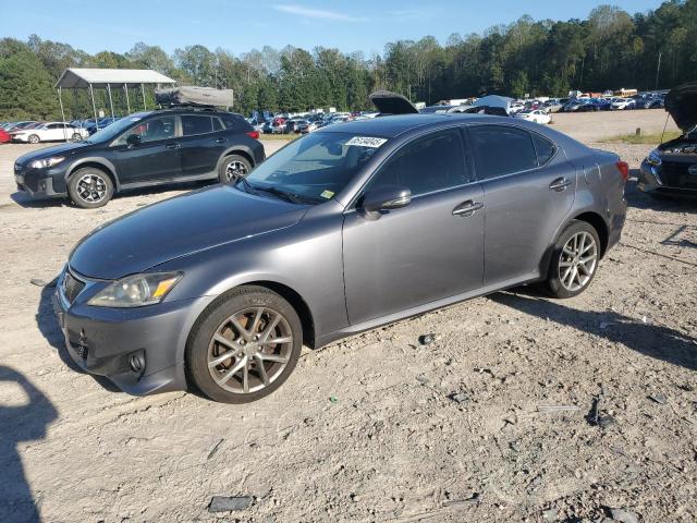 LEXUS IS 250