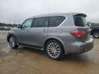 Lot #3296395642 2016 INFINITI QX80