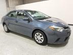 Lot #3304694918 2014 TOYOTA COROLLA L
