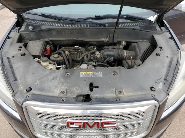 2016 GMC ACADIA SLE 1GKKVPKD4GJ172768