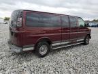 Lot #3309478570 2000 CHEVROLET EXPRESS G3