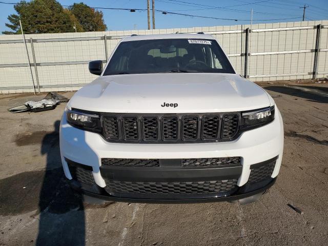 2024 JEEP GRAND CHER #3286744303