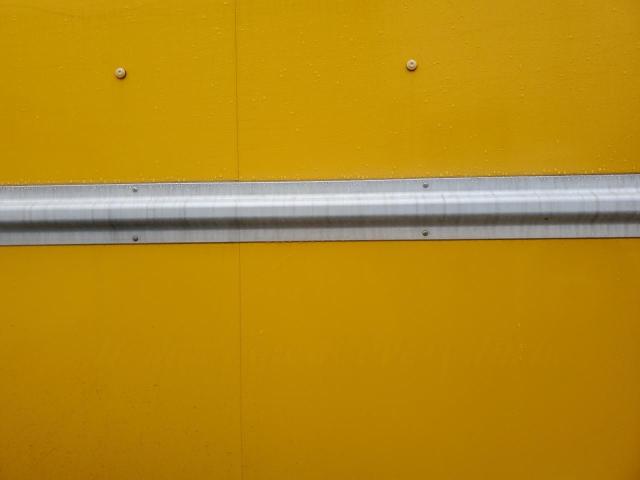 2021 ISUZU NPR HD #3287173281