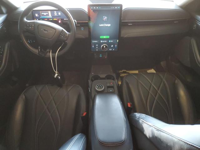 2024 FORD MUSTANG MA #3305639736