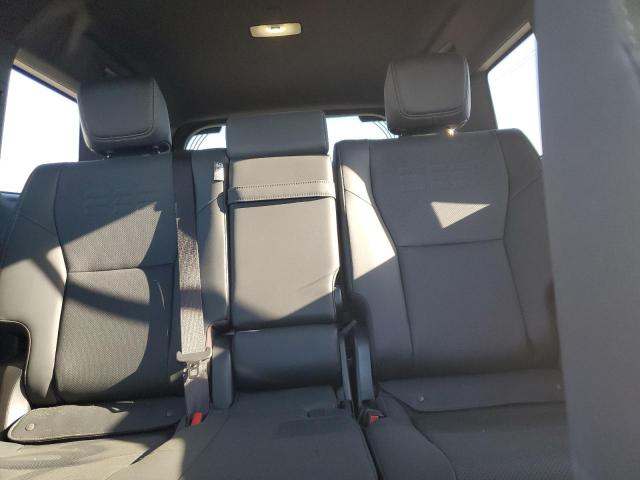 2024 LEXUS GX 550 PRE - JTJTBCDXXR5013531