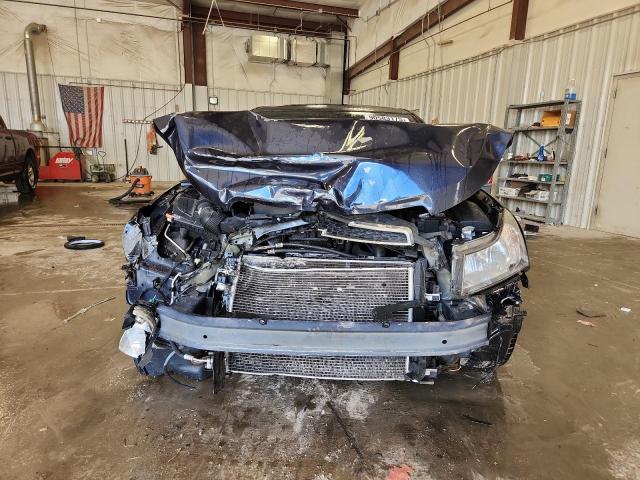 2016 CHEVROLET CRUZE LIMI - 1G1PE5SB4G7105677