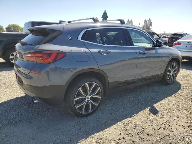 2021 BMW X2 SDRIVE28I #3296917815