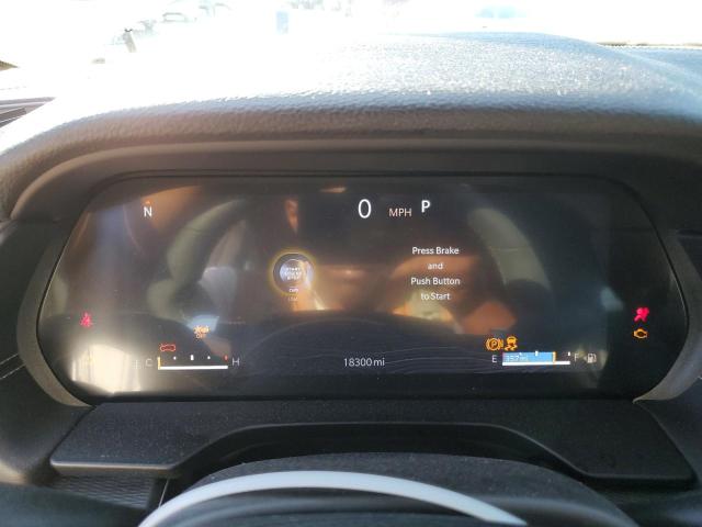 2024 JEEP GRAND CHER #3286744303