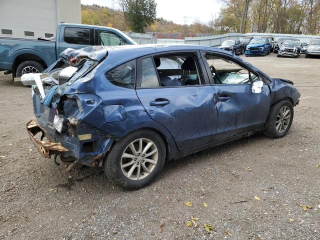 2013 SUBARU IMPREZA PREMIUM - JF1GPAC61DH212841