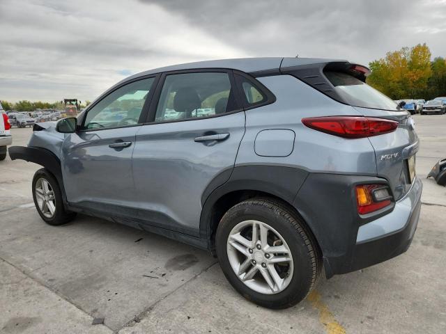 2020 HYUNDAI KONA SE - KM8K1CAA3LU461877