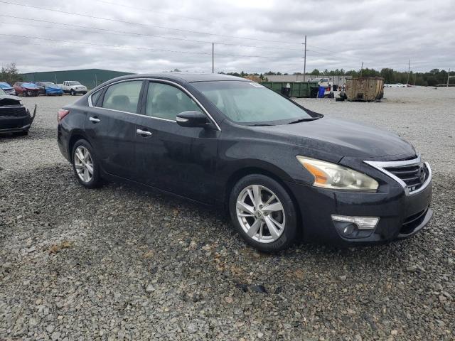 2013 NISSAN ALTIMA 2.5 #3291221969