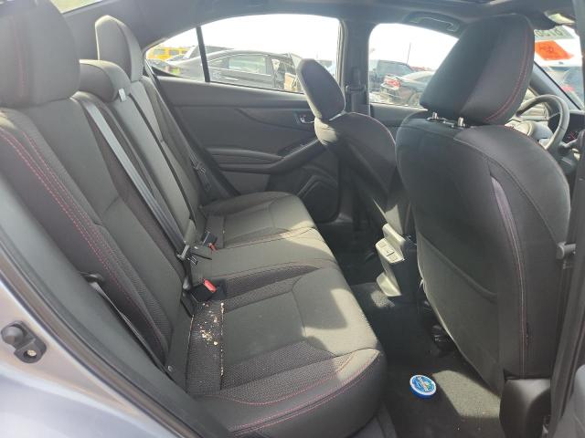 2024 SUBARU WRX PREMIU #3296882875