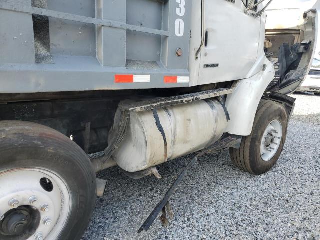 1997 FORD UNKNOWN #3276993189