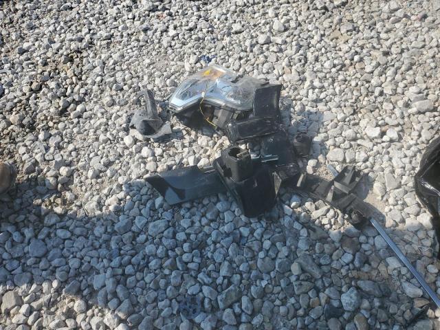 2015 FORD F150 SUPER - 1FTFX1EF8FFC16645