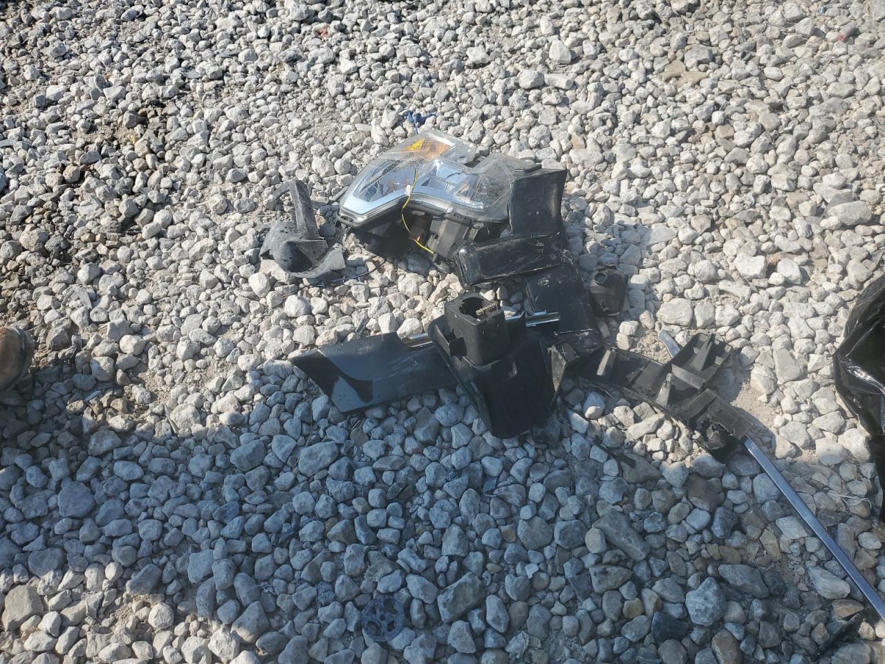 FORD F-150 SUPER CAB