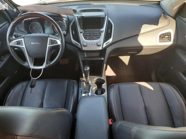 2016 GMC TERRAIN DE - 2GKFLVE35G6225277