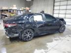 Lot #3315816344 2022 TOYOTA CAMRY SE