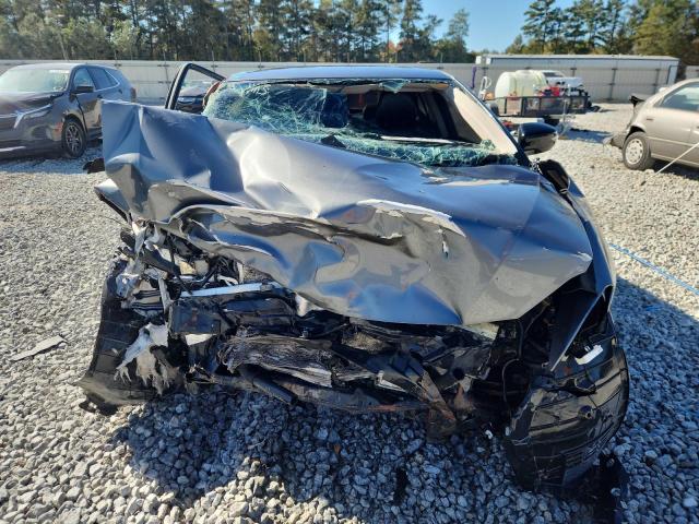 2020 NISSAN MAXIMA SV 1N4AA6CV6LC364279