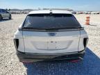 Lot #3297351770 2024 CADILLAC LYRIQ LUXU