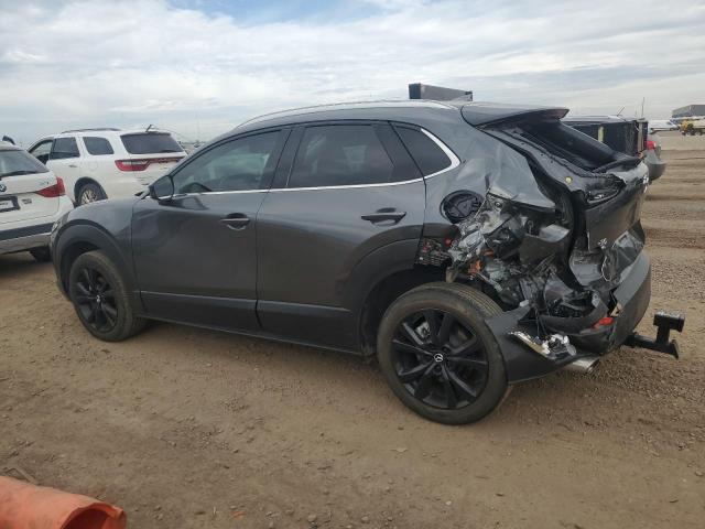 2023 MAZDA CX-30 PREM #3302084127
