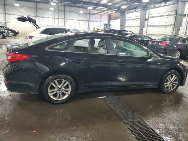 2016 HYUNDAI SONATA SE - Other View