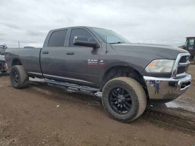 2015 RAM 3500 ST 3C63R3GLXFG621326