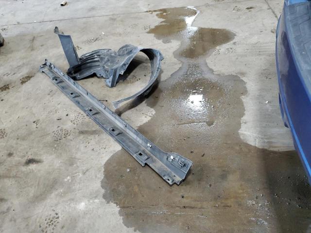 2014 SUBARU XV CROSSTR - JF2GPACC0E8281622