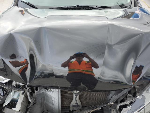 2016 NISSAN SENTRA S #3297082486