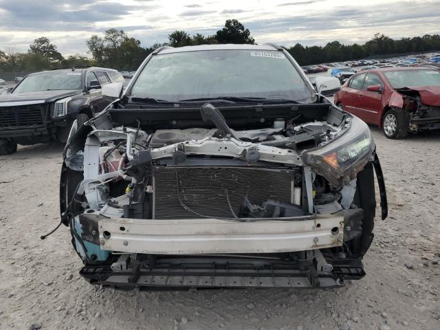 2019 TOYOTA RAV4 LE #3281617413