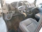 Lot #3293547429 2016 FORD TRANSIT T-