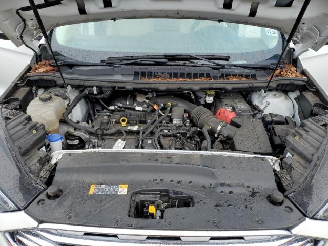 2021 FORD EDGE TITAN #3297956855