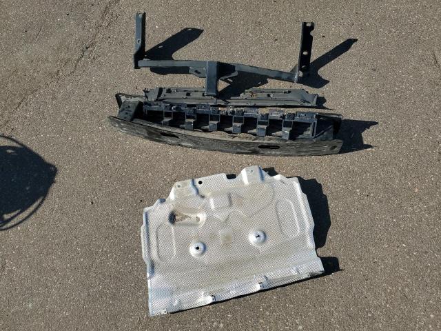 2024 FORD ESCAPE ST #3285748647