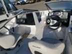 Lot #3301485510 2011 SEADOO CHALLENGER