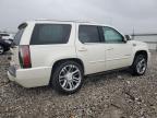 Lot #3293551430 2013 CADILLAC ESCALADE P