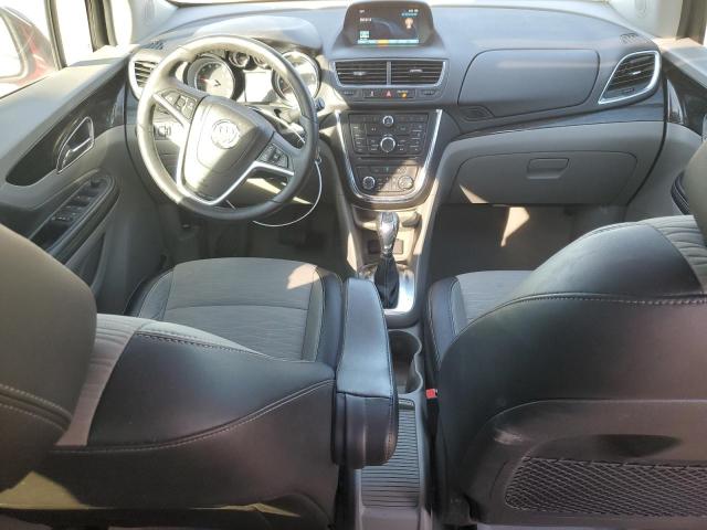 2016 BUICK ENCORE SPO #3281506998