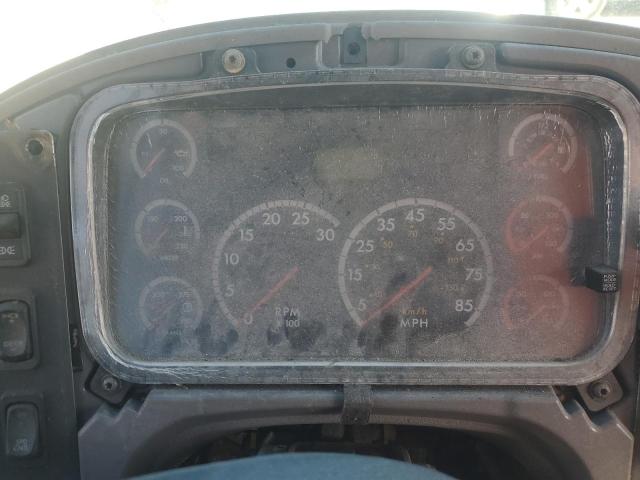 2009 FREIGHTLINER SAF-T-LINER C2 #3273851184